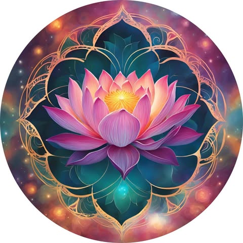Sam King's Shopify Store