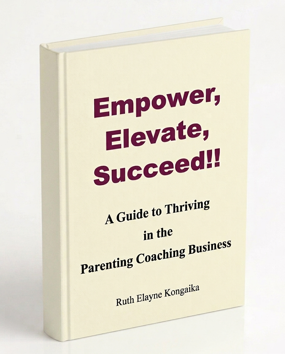 Parenting Resources