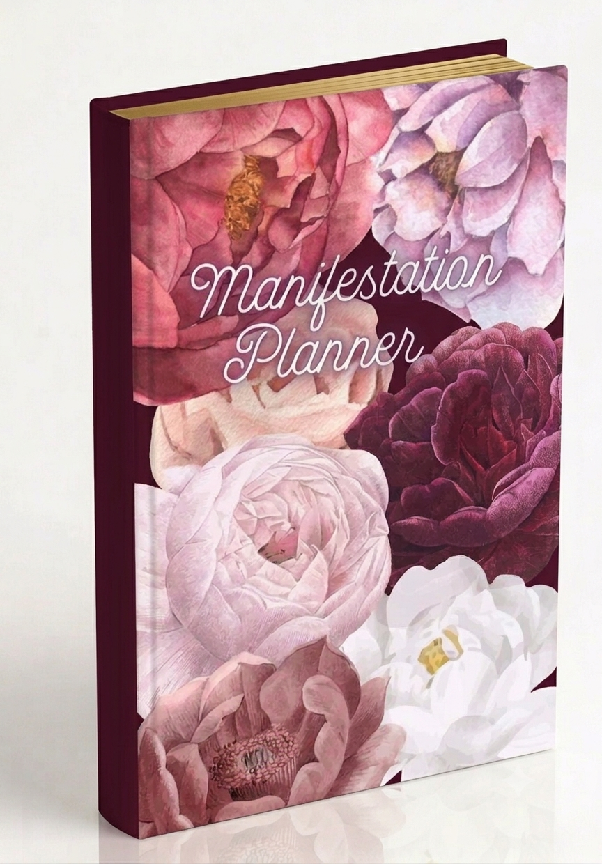 Journals and Workbooks