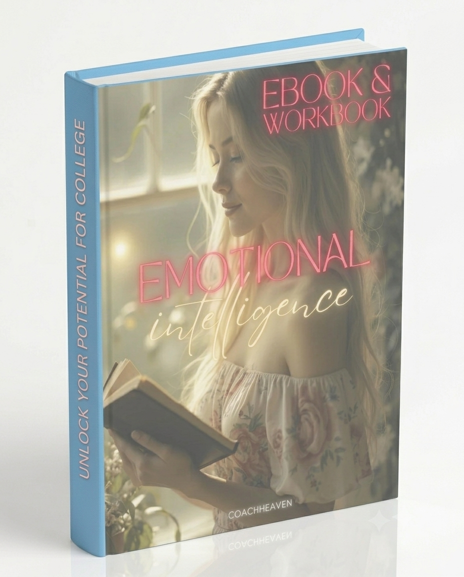 Emotional Intelligence