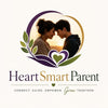 Heart Smart Parent - Home
