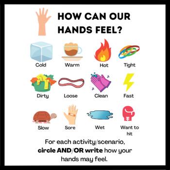 Emotion Detectives (Interactive Emotional Intelligence Ebook)