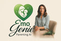 EmoGenie AI