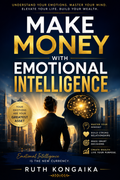 Make Money with Emotional Intelligence