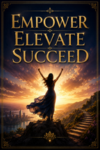Empower, Elevate, Succeed