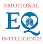 EmoGenie AI