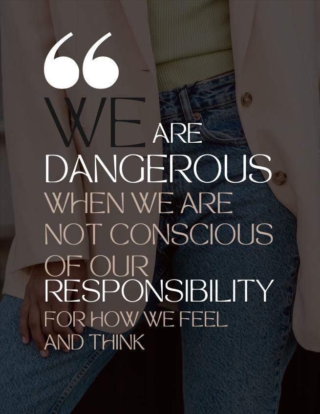 Emotional Intelligence Ebook and Workbook MRR by CoachHeaven