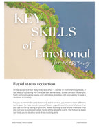 Processing Emotions Guide and Workbook