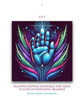 Calming Tapping Technique for Teens: A Guide to Emotional Balance
