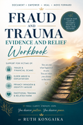 Support for victims of scams, elder abuse privacy invasion, emotional trauma. How to organize evidence, complaints, and so much more. #evidence #scams #lelderabuse #privacyinvasion #trauma