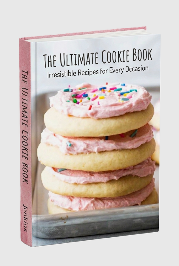 Recipes