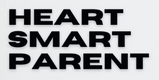 Heart Smart Parent - Home