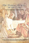 The Tender Mercies of the Lord – Tonga Mission Memoir (eBook)