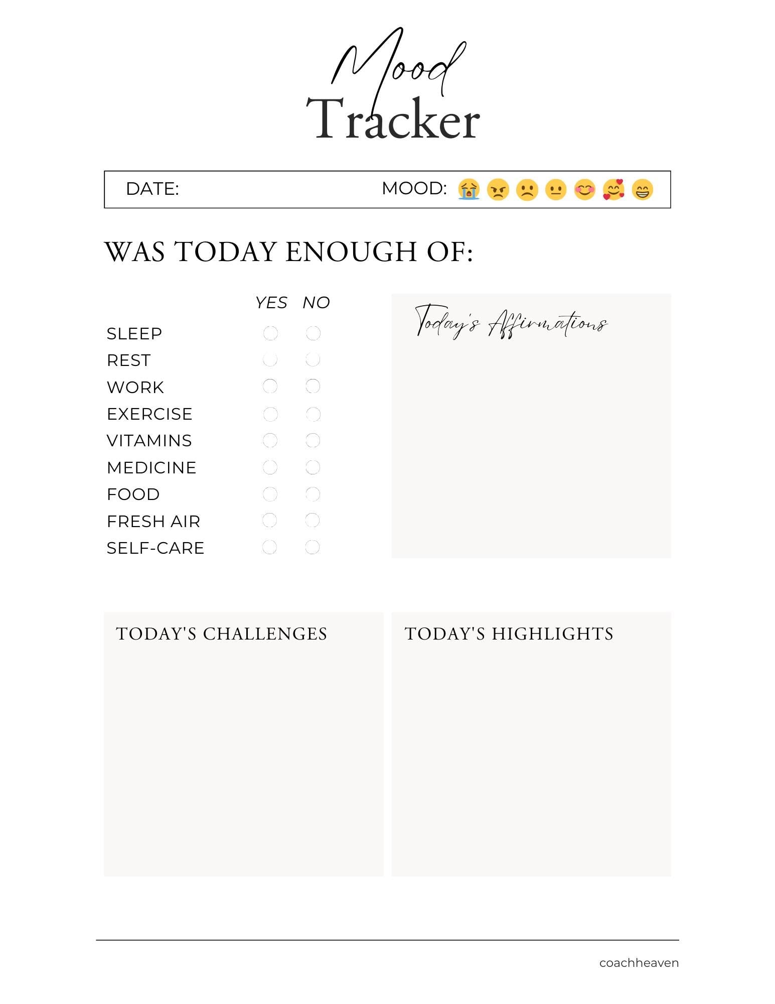 Processing Emotions Guide and Workbook