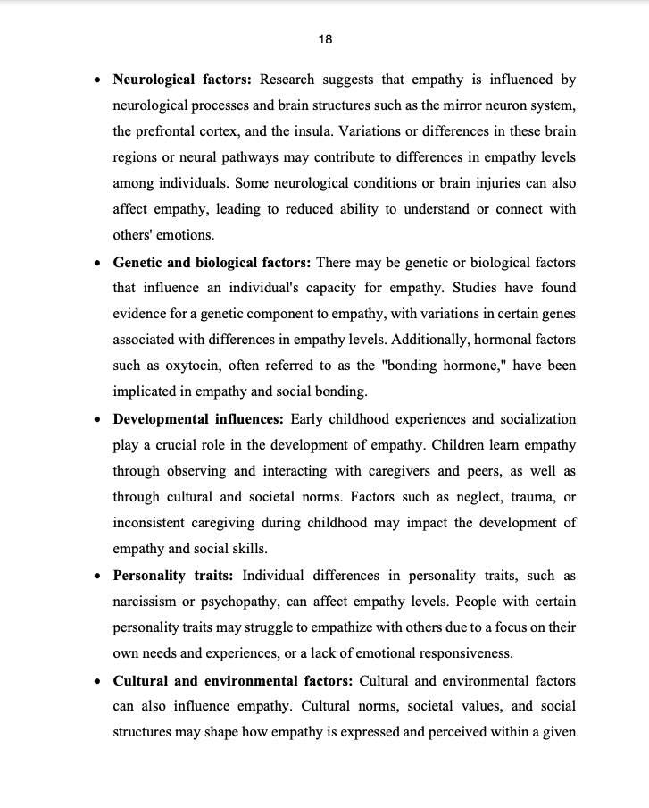 Heart Smart: Emotional Intelligence PDF Guide