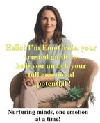 EmoGenie AI