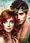 Serenity Cove (Romantic Fiction 31 pages - examples shown)