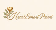 Heart Smart Parent - Home