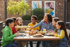 Tween Favorite Recipes